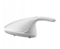 XIAOMI ODKURZACZ DO LÓZKA UVC DEERMA DEM-CM800 - 1464929 - zdjęcie 3